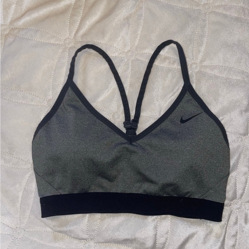 Nike Women's Sports Bra
